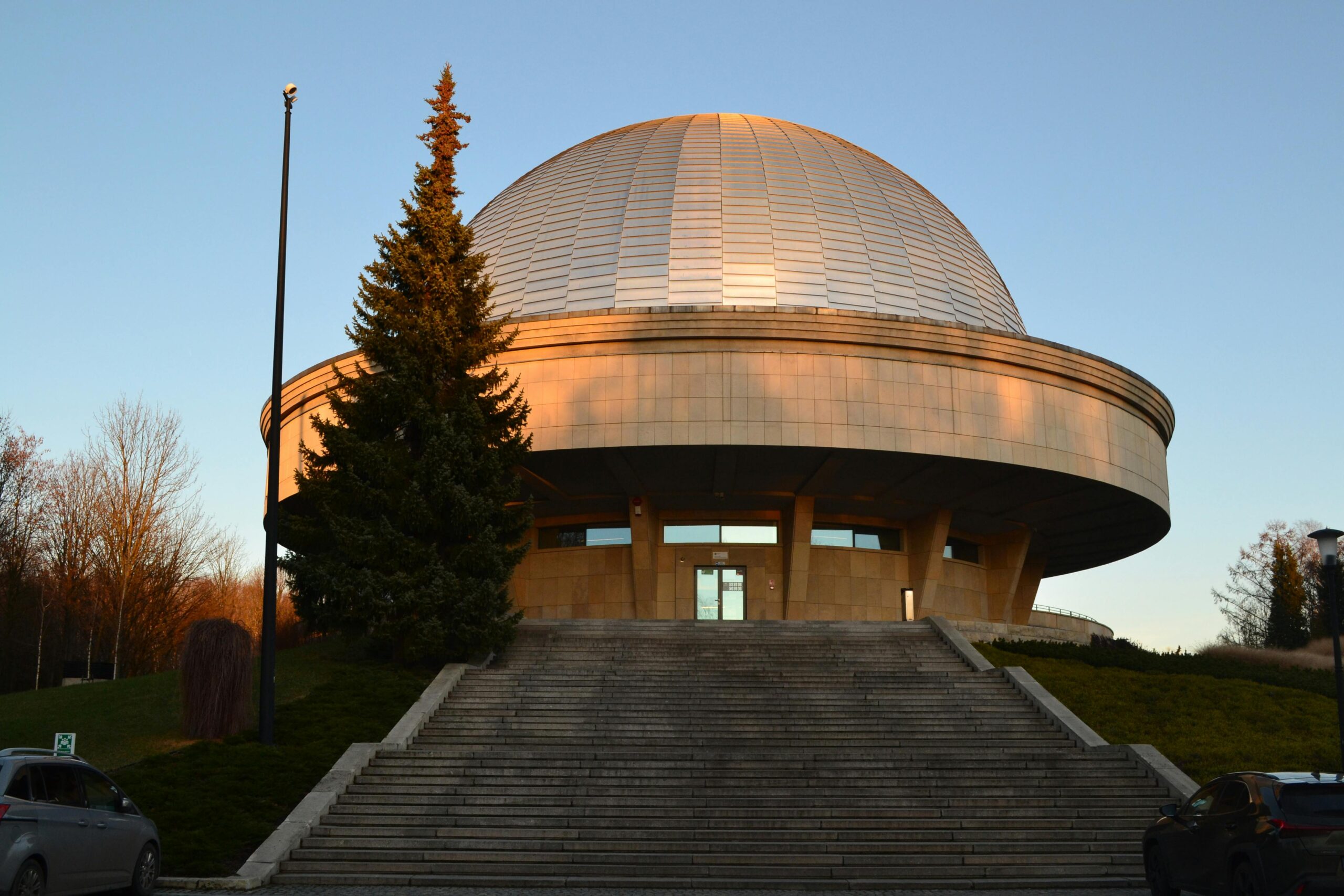 Historia Chorzowa