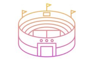 wchorzowie.eu - Logo
